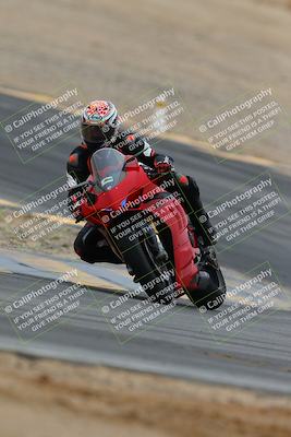 media/Mar-14-2025-2WTD (Fri) [[1c2b4792eb]]/3-B Group/Session 2 Turn 8/